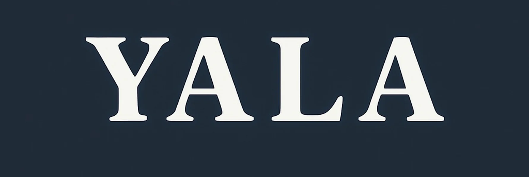 gestoriadigital
